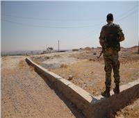 وحدات حماية الشعب الكردية: مقتل الساعد الأيمن للبغدادي قرب جرابلس بسوريا