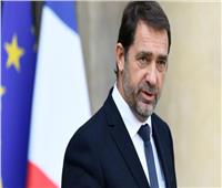 بعد مقتل «البغدادي».. وزير الداخلية الفرنسي يحذر من «عمليات انتقامية»