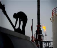 النقد الدولي: النفط والغاز يسهمان في نمو اقتصاد الدول المصدرة في 2020