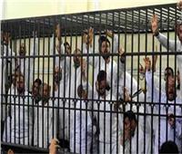 النيابة في «ولاية سيناء» للمتهمين: هل قتل النفس التي حرم الله.. جهاد؟