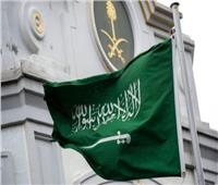السعودية تثمن الجهود الأمريكية في القضاء على البغدادي