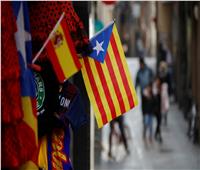 عامان من إحكام إسبانيا قبضتها على كتالونيا «المتشبثة بحلم الاستقلال»