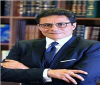 استكمال مرافعة الدفاع بمحاكمة علاء وجمال مبارك في «التلاعب بالبورصة»