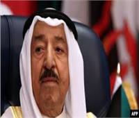 أمير الكويت: أوضاع المنطقة تتطلب نبذ الخلافات وتعزيز الوحدة العربية