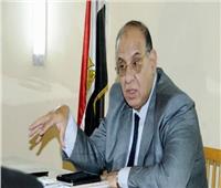 الاتحاد العام للجمعيات يرفض بيان البرلمان الأوروبي عن حقوق الإنسان في مصر