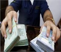 فيديو| محلل اقتصادي: لبنان يخسر 150 مليون دولار يوميًا ويحتاج لحكومة ثقة