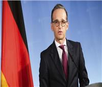 وزير خارجية ألمانيا: نأمل ألا تتسبب استقالة الحريري في تقويض استقرار لبنان