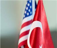 تركيا تستدعي السفير الأمريكي بسبب تصويت مجلس النواب بشأن إبادة الأرمن