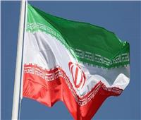 إيران تدعو إلى الهدوء في لبنان والعراق.. وتنتقد التدخل الأجنبي