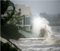 دراسة: ارتفاع منسوب البحر يهدد بإغراق منازل 300 مليون شخص