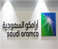 مسؤول: أرامكو السعودية ستخزن 4.6 مليون برميل من النفط في الهند