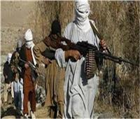 مقتل 11 مسلحًا تابعًا لـ«طالبان» و«داعش» في غارات جوية على ثلاثة أقاليم أفغانية