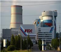 خبير: المفاعلات النووية الروسية الأعلى أمانا في العالم