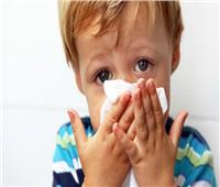 احذر أمراض الشتاء| الأنفلونزا الأكثر انتشاراً.. والتهوية الجيدة تمنع العدوى