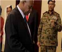 النائب العام السوداني: عانينا في السابق من انتهاكات صارخة لحقوق الإنسان