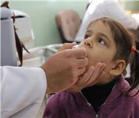 فيديو| «الطب الوقائي»: لا تصدقوا شائعات الإخوان.. ولدينا أفضل التطعيمات العالمية للأطفال