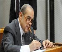 جنايات القاهرة تستمع لمرافعة الدفاع عن نجلي مبارك في «التلاعب بالبورصة»