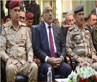 نائب: البرلمان العراقي لن يناقش إقالة رئيس الوزراء
