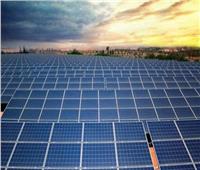 مقرها في أسوان.. 8 معلومات أكبر مدينة شمسية في العالم «تحت الإنشاء»