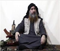 بالفيديو| أمريكا تنشر الفيديو الأول لقتل البغدادي