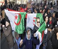 «لا انتخابات هذا العام».. شعار حراك طلابي في الجزائر