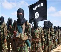 تنظيم داعش يؤكد مقتل البغدادي.. وتعيين الهاشمي القرشي خلفا له