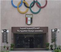 أربعة مرشحين للانتخابات التكميلية للجنة الأولمبية المصرية