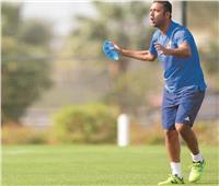 حوار| ميدو: الكرة المصرية تفتقد النظام.. والعدالة الصارمة