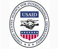 الوكالة الأمريكية للتنمية الدولية تدعم الاحتياجات الإنسانية في السودان