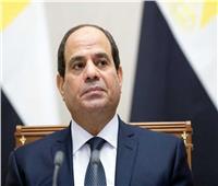 بالفيديو| النصر للكيماويات طريق مصر لطفرة تصنيع السلع الاستراتيجية