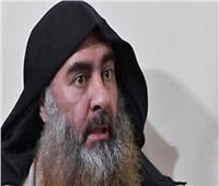 خبراء: صعوبة تمركز «داعش » بالمنطقة العربية بعد مقتل البغدادي.. و«الإخوان» الأكثر خطراً