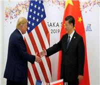 المفاوضون التجاريون الصينيون والأمريكيون يجرون مناقشات جادة وبناءة حول الاحتكاكات التجارية