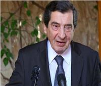 نائب رئيس البرلمان اللبناني: لا سبب يحول دون عودة الحريري لرئاسة الحكومة