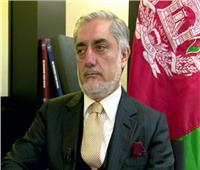 الرئيس التنفيذي لأفغانستان يؤكد ضرورة تكثيف التعاون الإقليمي لتعزيز السلام في بلاده