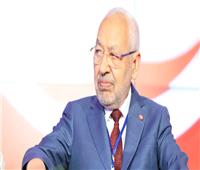 تونس: حركة النهضة تؤكد تمسكها برئاسة الحكومة المقبلة