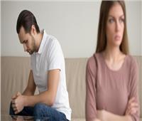 فيديو| استشاري صحة نفسية توضح أسباب الخيانة الزوجية وطرق الحماية  