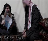 من هو أبو إبراهيم الهاشمي زعيم داعش الجديد؟