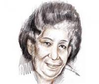 وفاة الكاتبة فوزية مهران الفائزة بجائزة الدولة التقديرية عن عمر يناهز 88 عامًا