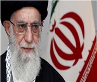 شاهد| الخارجية الأمريكية: إيران الراعي الأول للإرهاب في العالم