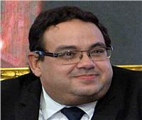 محسن عادل: مصر تواجه عدة مشاكل أهمها «الطاقة الإنتاجية»