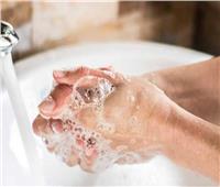فيديو| أستاذ مناعة يحذر من طقس الخريف.. ويؤكد: غسل اليدين ينقذ مليون شخص من الموت