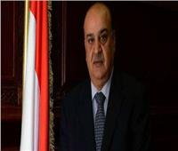 الشئون العربية بالبرلمان توصي برفع القوى الإقليمية يدها عن التدخل في الشأن اللبناني