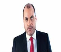 محمد الباز يكشف ما يحدث في لبنان والعراق وسوريا في 90 دقيقة