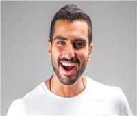 خاص| أول تعليق لمحمد الشرنوبي بعد قرار منعه من الغناء