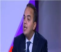 محمد خضير يكشف مؤشرات نجاح برنامج الإصلاح الاقتصادي