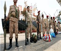 مسؤول عسكري: الحوثيون يرفضون فتح معابر إنسانية في مدينة الحديدة