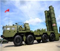  تركيا: تسليم الدفعة الثانية من أنظمة الدفاع الروسية إس-400 قد يتأجل