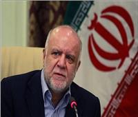 وزير النفط الإيراني يتوقع مزيدًا من تخفيضات الإنتاج في اجتماع أوبك المقبل