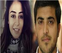 التفاصيل الكاملة لإطلاق سراح أسيرين أردنيين من سجون الاحتلال