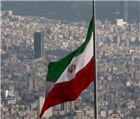 الخارجية الإيرانية: العقوبات الجديدة دليل على الغطرسة الأمريكية